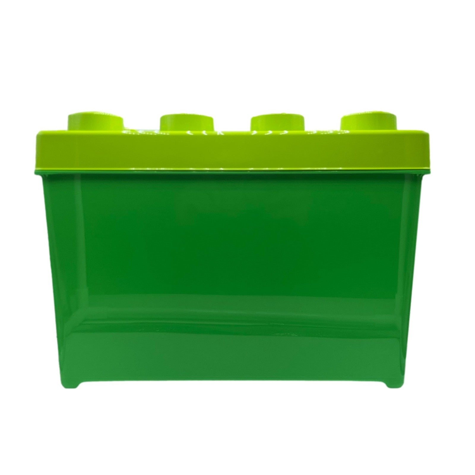 wohndeko.com Wohndeko kaufen Größe:RR 100 10 Stk.