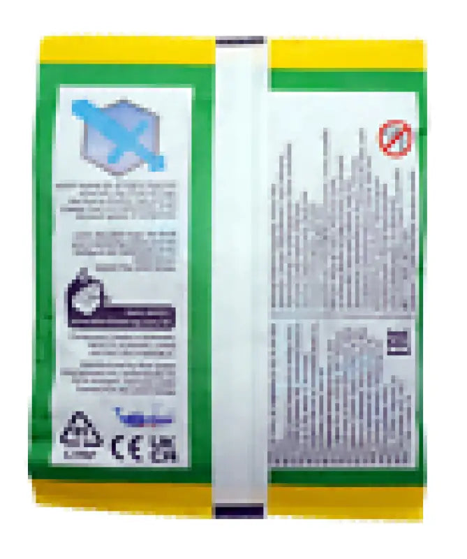 LEGO® Minecraft Steve mit Diamantrüstung - Entdecke die ultimative Kraft! NEU 662317 - Jetzt sichern!