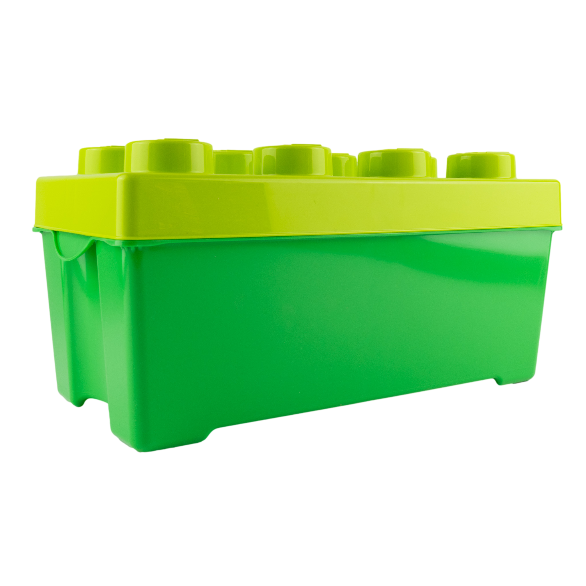 LEGO® Sortierbox & Sortierkasten kaufen | Ordnung für LEGO® Steine ...