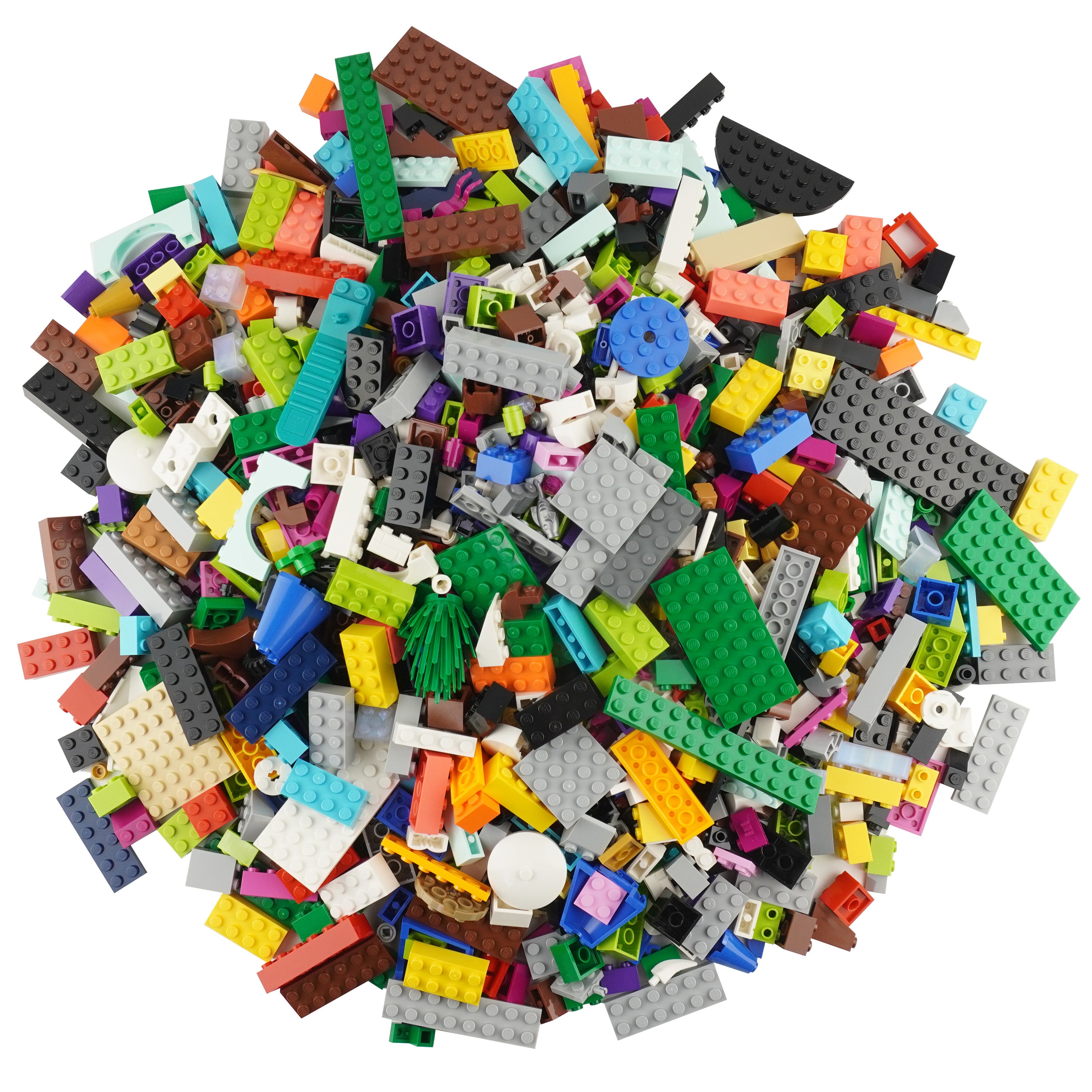 1000 lego bricks shops