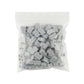 LEGO® 1x2 Mauersteine Hellgrau - 250x Bausteine für Kreative Bauprojekte | Gestalte Deine Traumwelt! NEU!