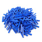 Briques LEGO® 1x8 Hochsteine ​​​​Bleu - 3008 NOUVEAU ! Quantité 100x 