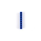 Briques LEGO® 1x8 Hochsteine ​​​​Bleu - 3008 NOUVEAU ! Quantité 100x 