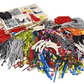LEGO® SERIOUS PLAY Connections Kit (2000431, 2455 Teile) – Fördern Sie Teamgeist & Kreativität im Workshop