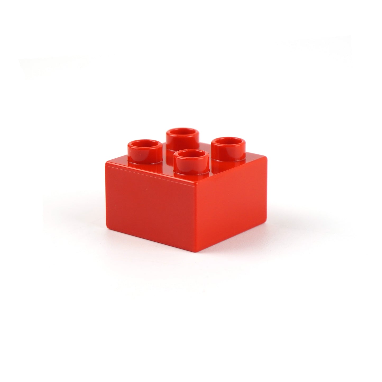 Bunte LEGO® DUPLO® Bausteine 25x Set – Kreative Abenteuer für kleine Entdecker! 3437 3011 NEU!