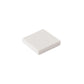 LEGO® 2x2 tiles white - 3068b NEW! Quantity 100x 