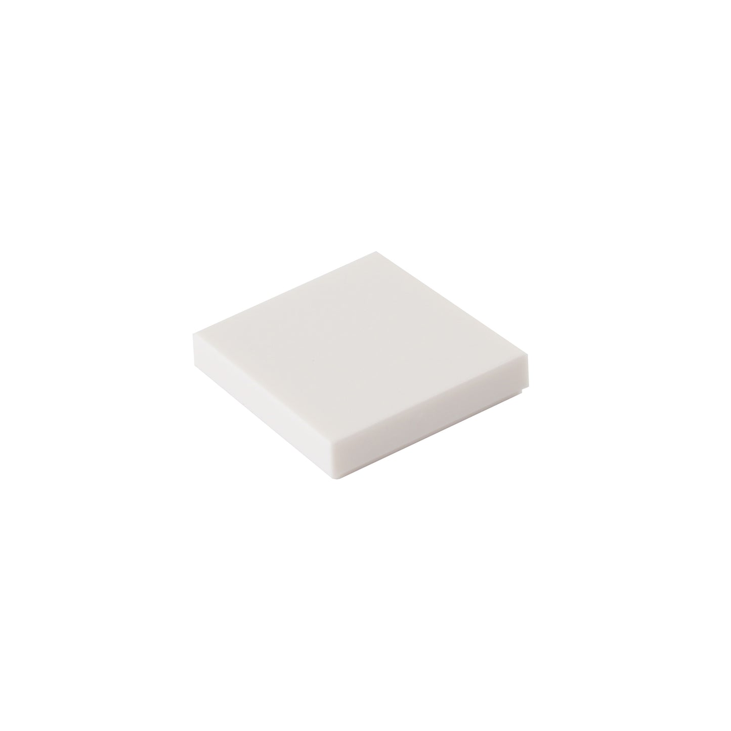 LEGO® Piastrelle 2x2 Bianco - 3068b NUOVO!  100x quantità