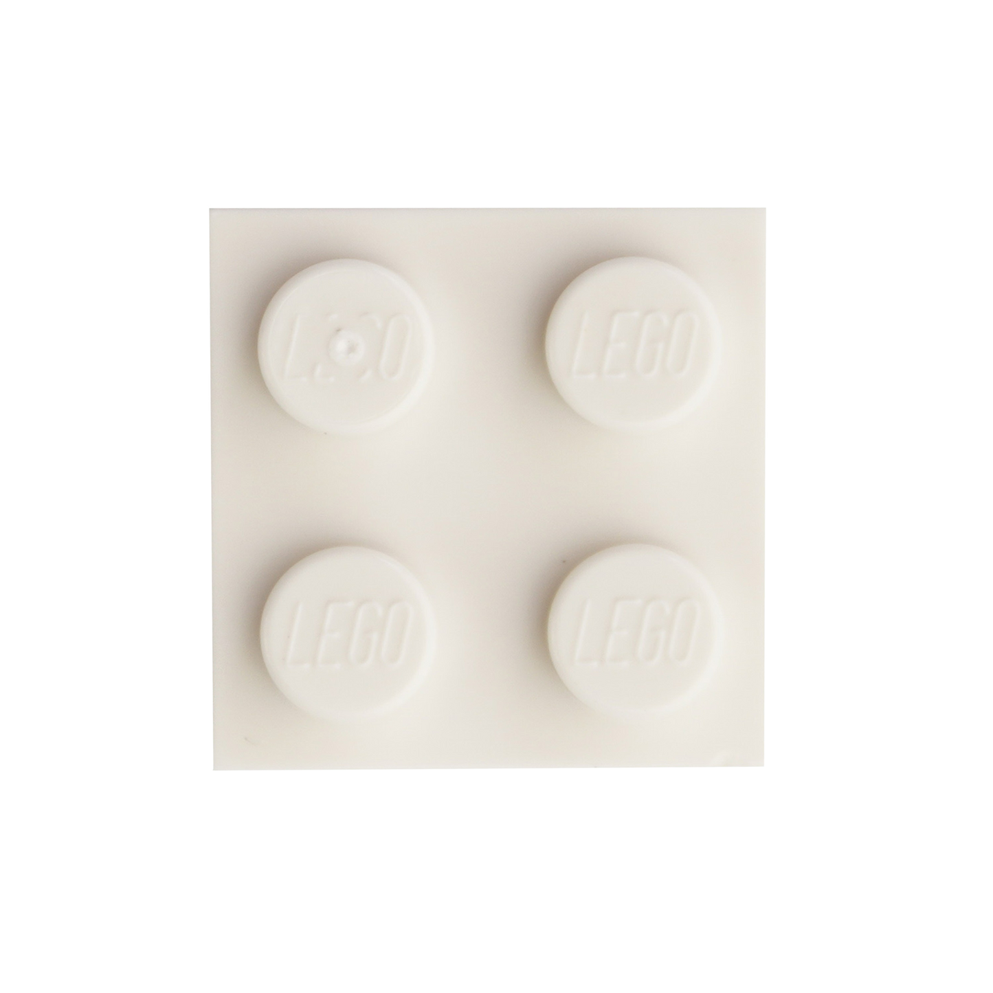 LEGO® 2x2 bricks Hochsteine ​​White - 3003 NEW! Quantity 250x 