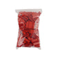 LEGO® 2x4 roof tiles red for roof - 3037 NEW! Quantity 50x 