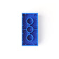Bunte LEGO® DUPLO® Bausteine 25x Set – Kreative Abenteuer für kleine Entdecker! 3437 3011 NEU!
