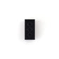 LEGO® 2x4 Bausteine 3001 Schwarz für kreative Bauabenteuer | 650 Stück | Stein-Experte