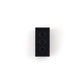 LEGO® 2x4 bricks Hochsteine ​​Black - 3001 NEW! Quantity 50x 