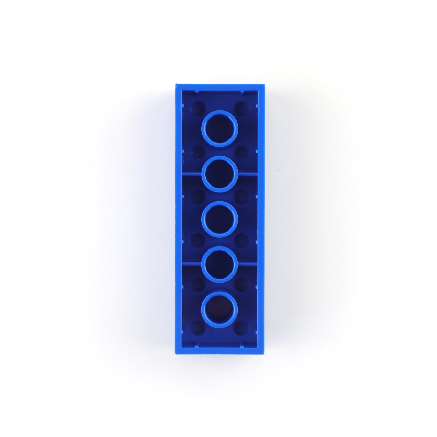 Briques LEGO® 2x6 Hochsteine ​​​​Bleu - 3009 NOUVEAU ! Quantité 100x 