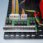 3-Achs-Roboter mit Greifzange 24V