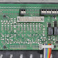 Transportband 24V