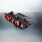 Transportband 24V