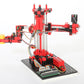 3-Achs-Roboter mit Greifzange 24V