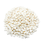 Briques LEGO® 2x2 Hochsteine ​​​​Blanc - 3003 NOUVEAU ! Quantité 250x 