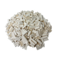 LEGO® bricks Hochsteine ​​White NEW! Quantity 250x 