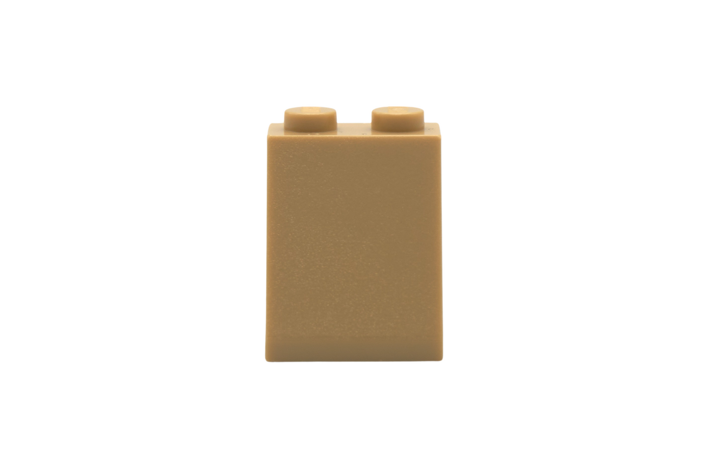 LEGO® 2x2x2 Dachsteine Schrägsteine Beige - 3678b NEU! Menge 100x