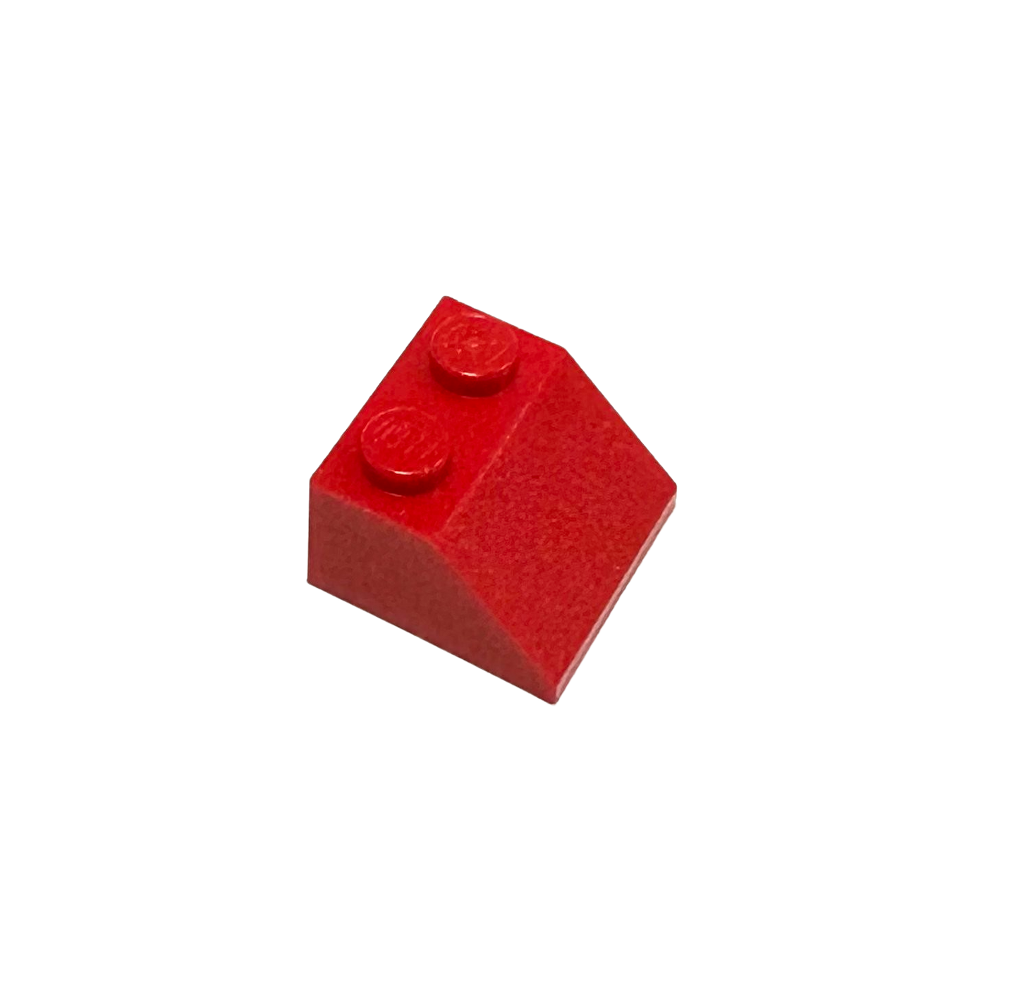 LEGO® 2x2 Dachsteine Dach Rot für Dach - 3039 NEU! Menge 100x