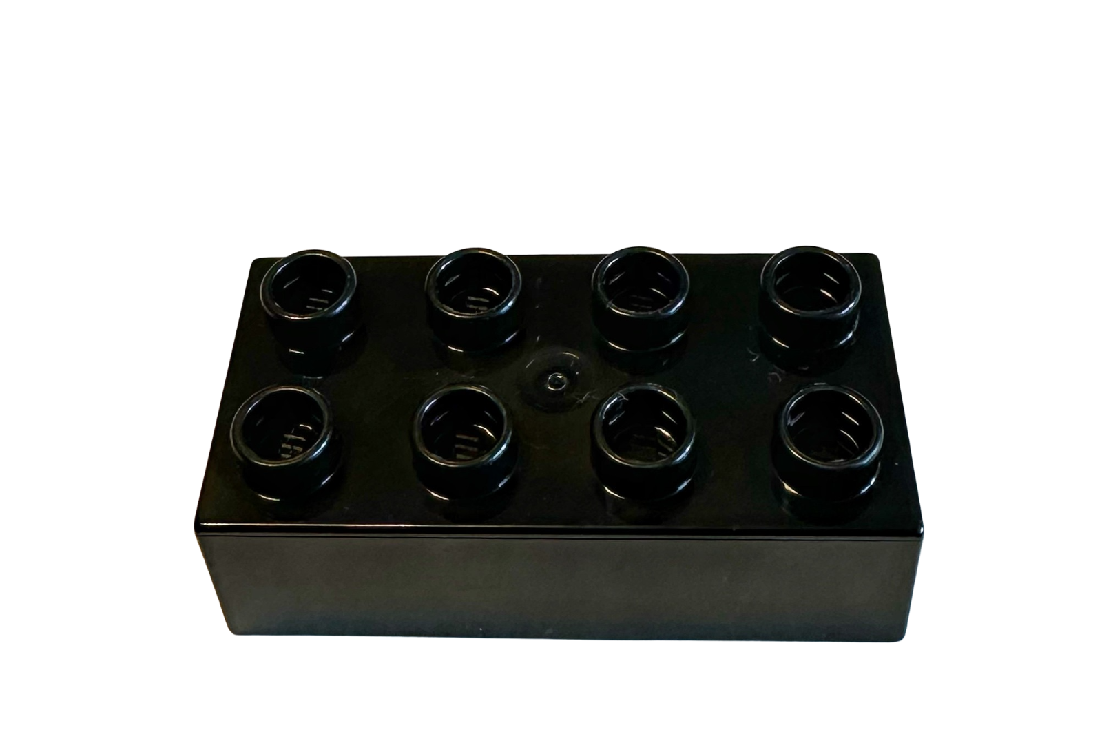 LEGO DUPLO 2x4 bricks building blocks basic building blocks