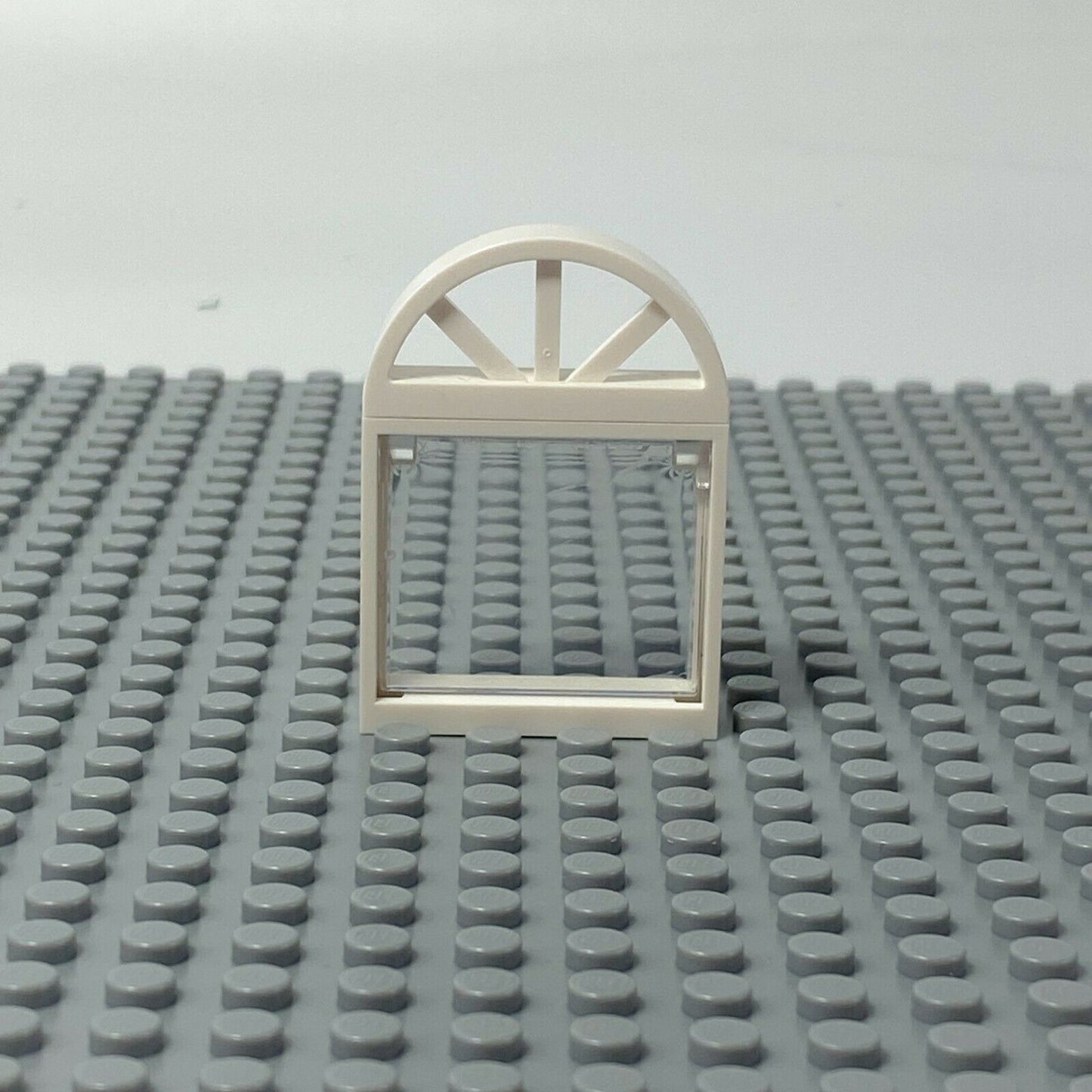 LEGO® Fenster Gemischt für Haus, Gebäude NEU! Menge 50x