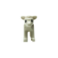 Figurine de mouton LEGO® Blanc - 1569pb01 NOUVEAU ! Quantité 50x 