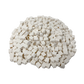 Briques LEGO® 1x1 Hochsteine ​​​​Blanc - 3005 NOUVEAU ! Quantité 100x 