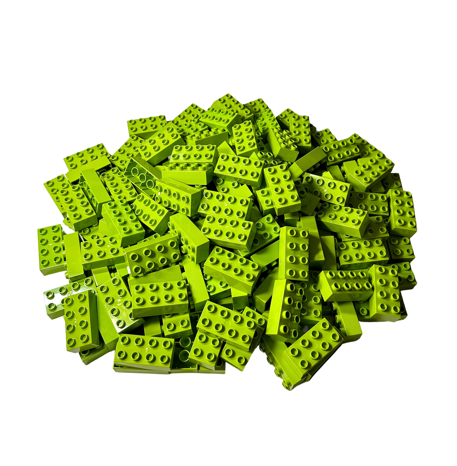 Duplo discount bricks bulk