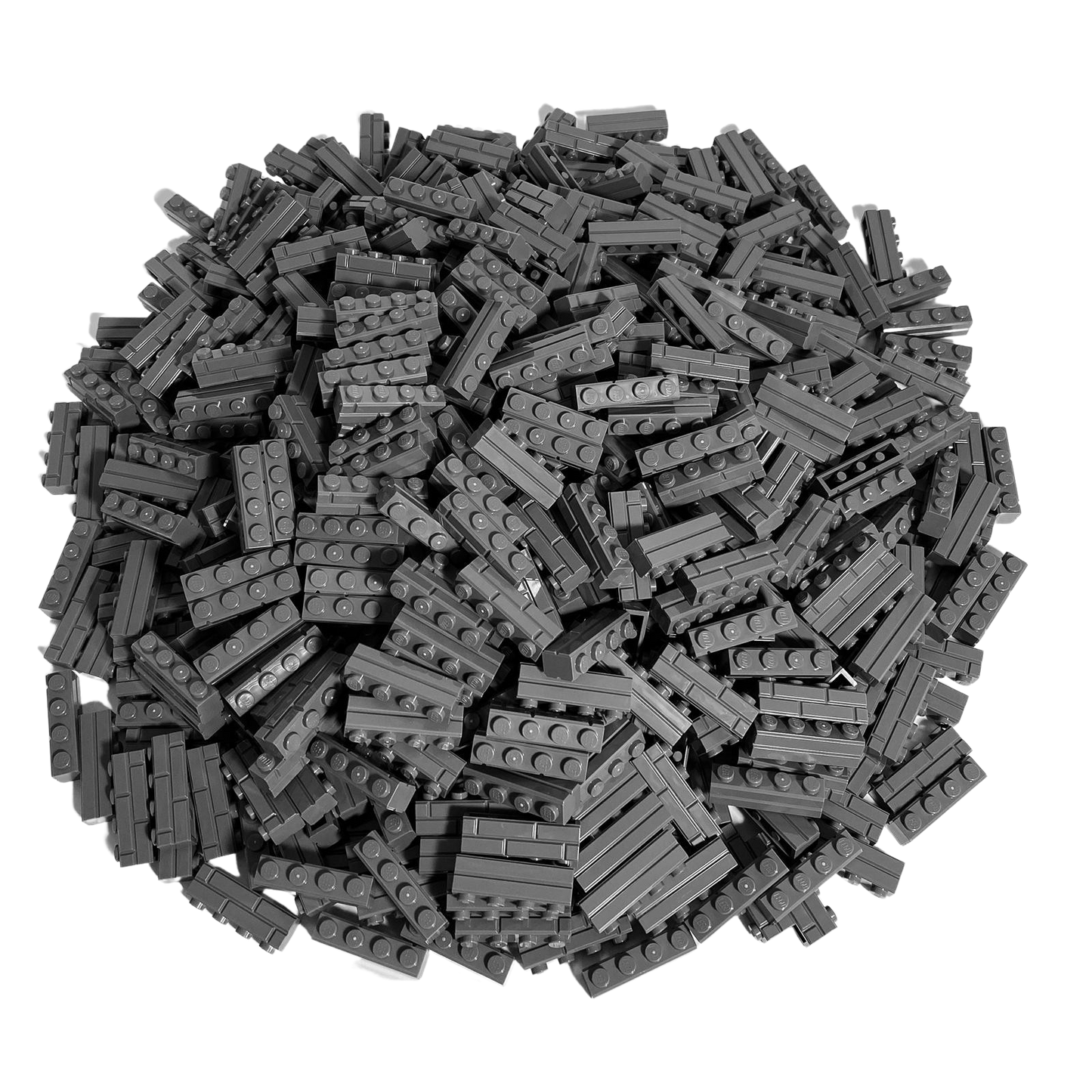 Black lego bricks bulk online