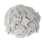 LEGO® 2x8 bricks Hochsteine ​​White - 3007 NEW! Quantity 25x 