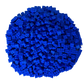 LEGO® 2x2 Steine Hochsteine Blau - 3003 NEU! Menge 50x