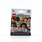 LEGO® DFB Minifiguren Fussball Nationalmannschaft - 71014 NEU! Tüte 10x