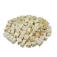 LEGO®DUPLO®2x2 pietre blocchi di costruzione di base blocchi di costruzione bianco-3437 NUOVO!  Quantità: 25x