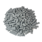 LEGO® bricks Hochsteine ​​light gray NEW! Quantity 100x 