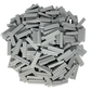 Briques LEGO® 2x8 Hochsteine ​​​​gris clair - 3007 NOUVEAU ! Quantité 25x 