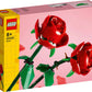 LEGO® Creator 40460 Rosen Blumen Blumenstrauß Pflanzen - 40460 NEU! Teile 120x