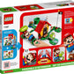 LEGO® Super Mario Marios Haus und Yoshi Erweiterungsset - 71367 NEU! Teile 205x