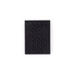 LEGO® 6x8 panels building panels black - 3036 NEW! Quantity 25x 