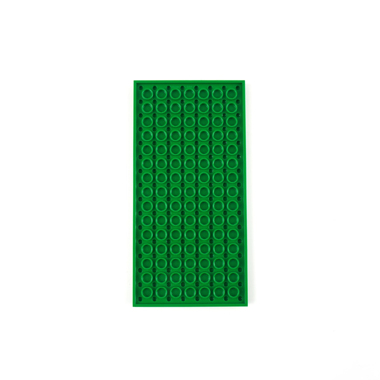 LEGO® 8x16 panels building panels green - 92438 NEW! Quantity 10x 