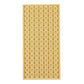 Panneaux de construction LEGO® 8x16 beige clair - 92438 NOUVEAU ! Quantité 5x 