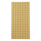 Panneaux de construction LEGO® 8x16 beige clair - 92438 NOUVEAU ! Quantité 5x 