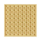 LEGO® 8x8 Platten Bauplatten Hellbeige - 41539 NEU! Menge 10x