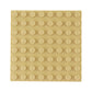 LEGO® 8x8 Platten Bauplatten Hellbeige - 41539 NEU! Menge 10x