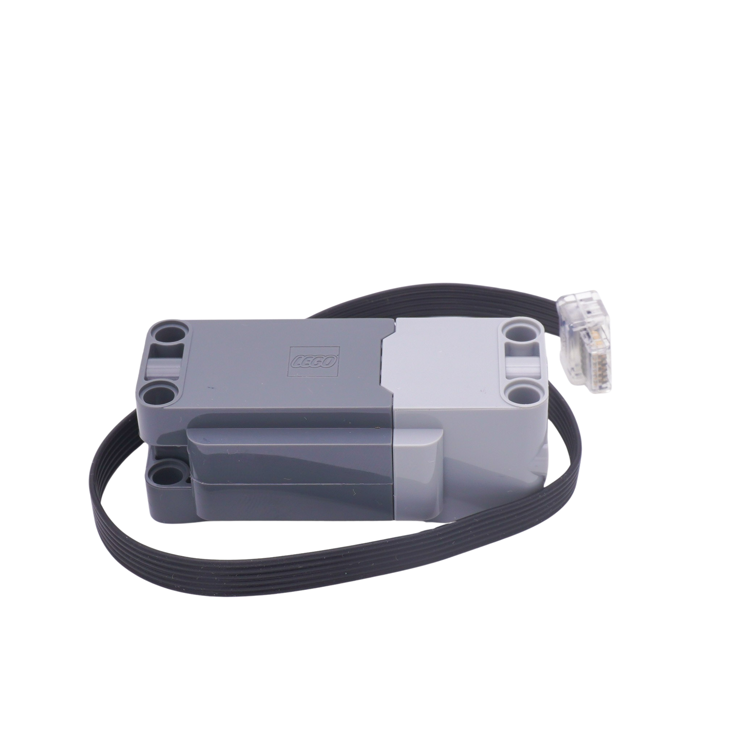 LEGO Technic Powered Up Großer Motor 88013 NEU – Entfessle die Power deiner Kreationen!