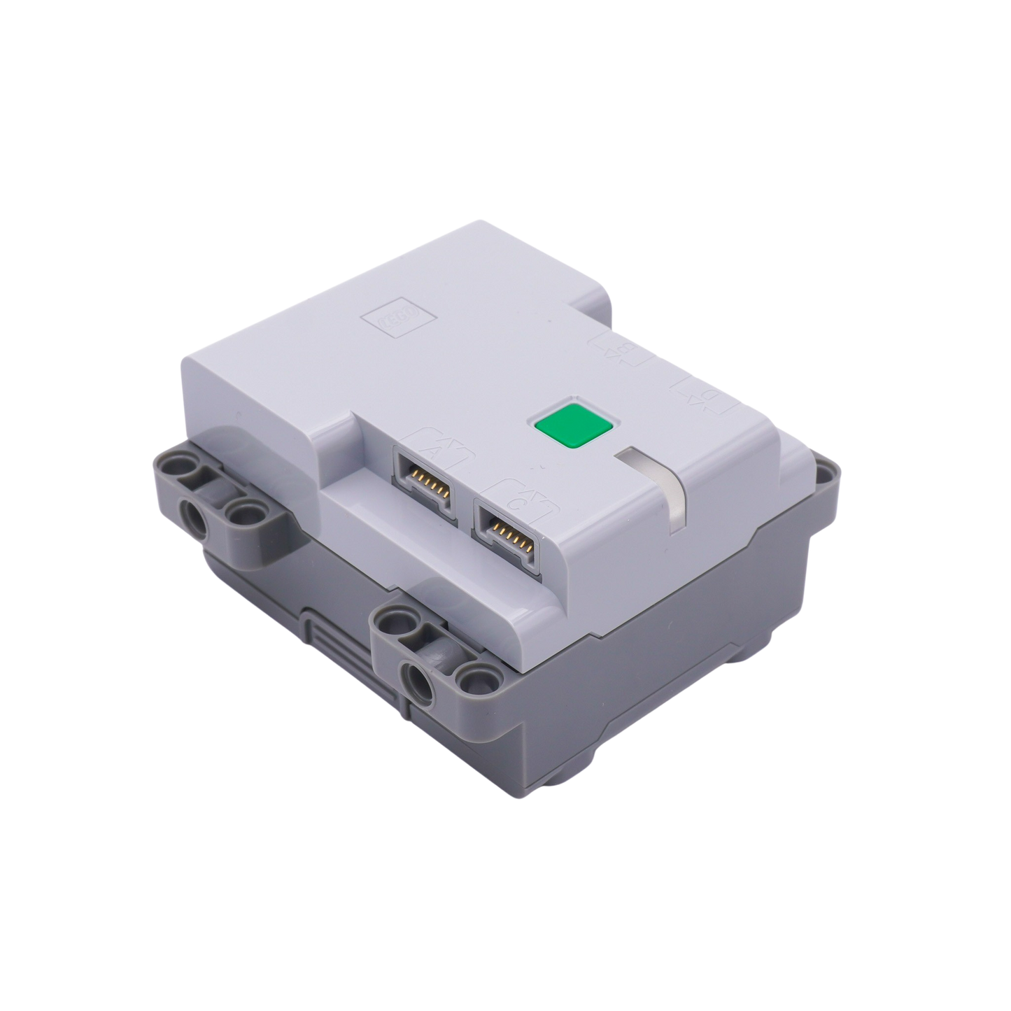 LEGO Technic Powered Up Hub - 88012 NEU! | Maximale Kreativität & Technikspaß für Deine Bauprojekte