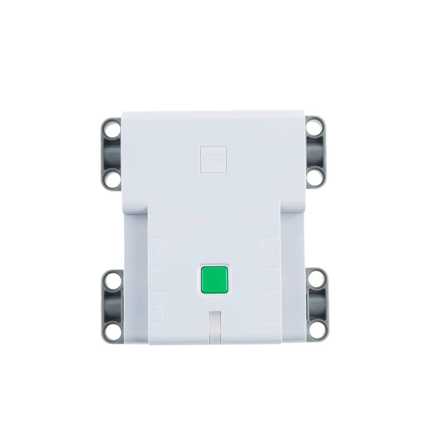 LEGO Technic Powered Up Hub - 88012 NEU! | Maximale Kreativität & Technikspaß für Deine Bauprojekte