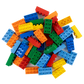LEGO® DUPLO® 100er Set: Kreatives Lernen & Spielspaß für Kinder | Stein-Experte