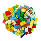 LEGO® DUPLO® Sondersteine: Bunte Kreativität für kleine Entdecker | Stein-Experte